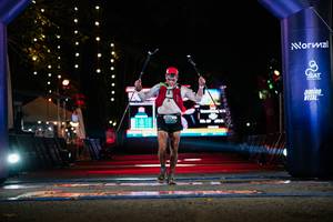 BIB: 
                            <button type="button" onclick="openModal(28059947)" class="btn btn-primary btn-sm float-right btn-popup" data-toggle="modal" data-target=".modal-high-quality">
                        <i class="fas fa-shopping-cart"></i> Add to Cart
                    </button>
                                            <button type="button" onclick="isThisMe(28059947, true)" class="btn btn-success btn-sm float-right btn-popup btn-isme hidden" data-toggle="tooltip" data-placement="bottom" title="นี่คือรูปของคุณใช่ไหม คลิกที่นี่เพื่อเอาเข้าอัลบั้ม">
                        <i class="fas fa-plus"></i> Add to album
                    </button>
                    <button type="button" onclick="isThisMe(28059947, false)" class="btn btn-warning btn-sm float-right btn-popup btn-isnotme hidden">
                        <i class="fas fa-ban"></i> Remove from album
                    </button>